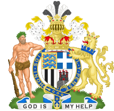 225px-Coat_of_Arms_of_Philip%2C_Duke_of_Edinburgh.svg.png