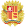 Herb najwyższych władz Andory.svg