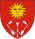 Herb Lambaréné