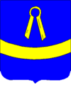 Wappen von Oeffelt