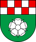Wappen von Olsberg