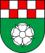 Coat of arms of Olsberg AG.svg