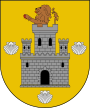 Coats of arms of Salas 3.svg