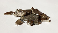 Cobalt-sample.jpg