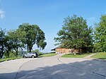 Thumbnail for File:Codorus State Park - panoramio.jpg