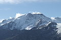 Col du Souchet, La Grave, Frankrijk (2356 m.) 01.JPG