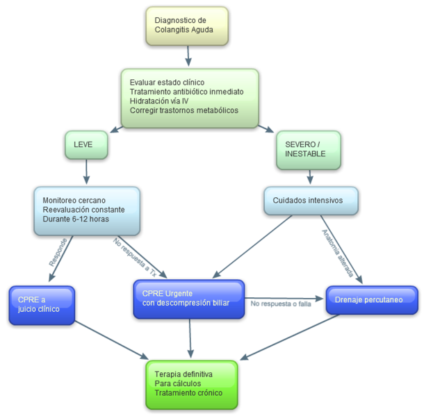 File:Colangitis Manejo.png
