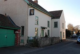 Coleridge cottage.jpg