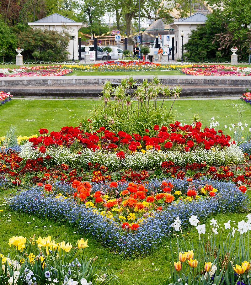 Cologne Germany Flora-Köln-08.jpg