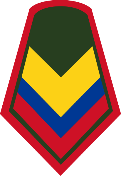 File:Colombia-Army-OR-5.svg