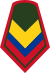 Colombia-Army-OR-5.svg