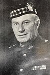 Colonel J Mullineux.jpg