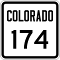 File:Colorado 174 (1946).svg