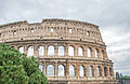 Colosseum 0731 2013.jpg