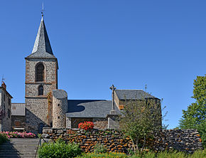 Coltines-Eglise-dpt-Cantal-DSC 0657.jpg