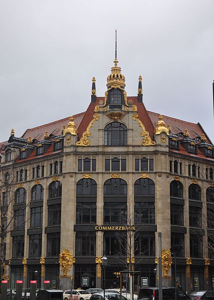 File:Commerzbank Leipzig.jpg