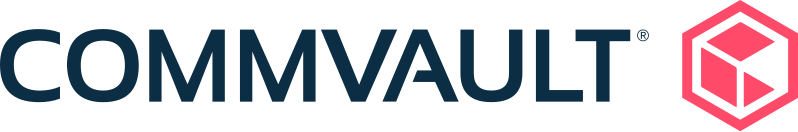 File:Commvault logo 2019.svg