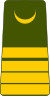 Comoros-Army-OF-3.svg