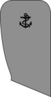 Confederates-Navy-Boatswain's Mate.png