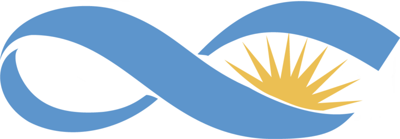 Archivo:Conicet Logo sin letras.png