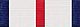 Auffällige Gallantry Cross ribbon.jpg