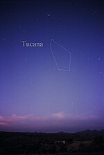Thumbnail for An Túcán