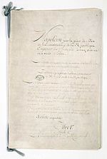Thumbnail for Kushtetuta