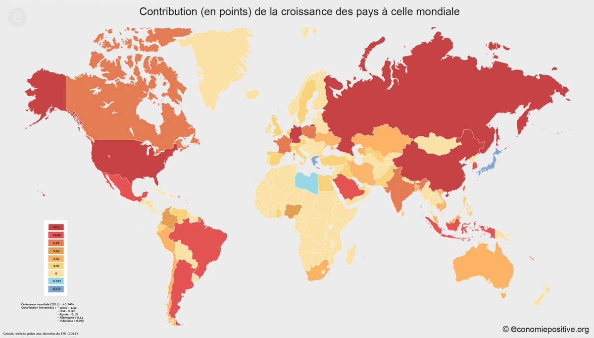 18-Comparaison des deux théories étudiées pour différentes valeurs du