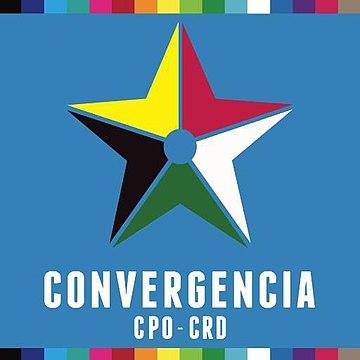 Convergence (Guatemala)