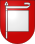 Corgémont-coat of arms.svg