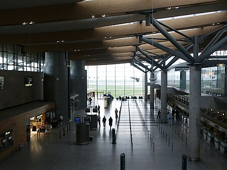 Sân_bay_Cork