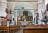 Corsica Sant Antonino Church of the Annunciation.jpg