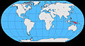 Corvus tristis map.jpg