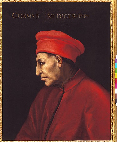 File:Cosimo de' Medici Rubens.jpg