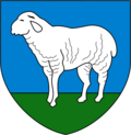 Herb La Côte-aux-Fées