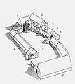 Miniatura della versione delle 18:50, 28 mar 2021