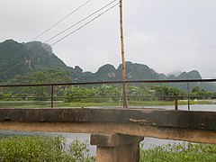 Countryside in Hoa Binh 14.jpg