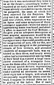 Cowbellion de Rakin Society Mobile Alabama Alexandria Gazette Fri Feb 3 1837 (2)