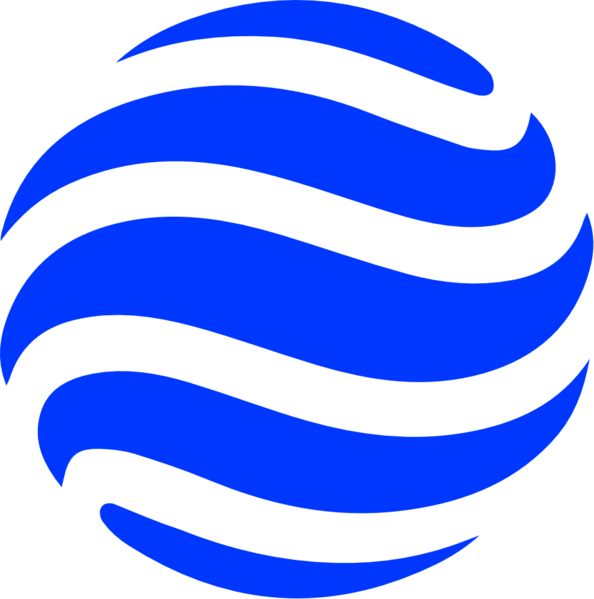 File:Creatica Symbol-Logo.png