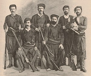 Cretan insurrectionaries 1897.jpg