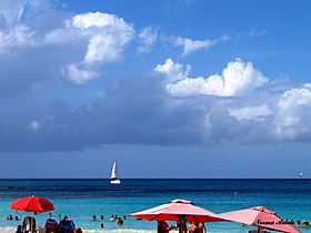 Culebra, Puerto Rico - panoramio (3).jpg