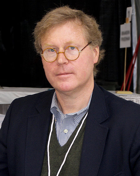 Cullen murphy 2007.jpg