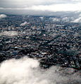 Curitiba Panoramic (4400733881).jpg