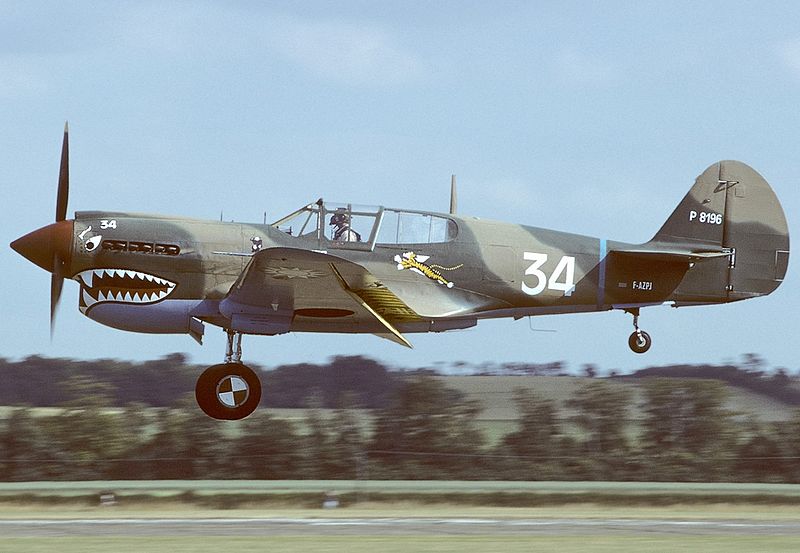 File:Curtiss P-40M Warhawk AN1173194.jpg