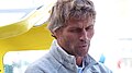 Depart Bernard Stamm Sables d'Olonne Vendee Globe (2).jpg