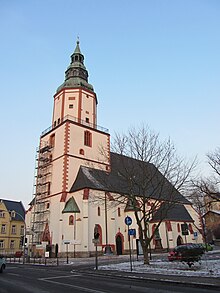 Fájl:Döbeln_Nikolaikirche_2012-02-08_042.JPG