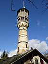 Dünsbergturm-01.jpg