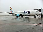 D-AGSA B737 German Sky Airlines SXF.JPG