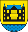 Burgkemnitz