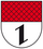 Hadmersleben